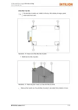 Preview for 119 page of INTILION scalebloc 0.5C Operating Manual