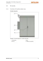 Preview for 33 page of INTILION scalebloc energy Operating Manual