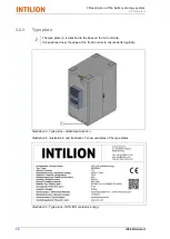 Preview for 36 page of INTILION scalebloc energy Operating Manual