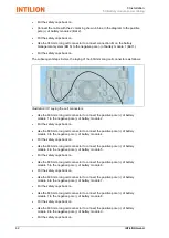 Preview for 64 page of INTILION scalebloc energy Operating Manual