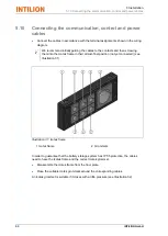 Preview for 66 page of INTILION scalebloc energy Operating Manual