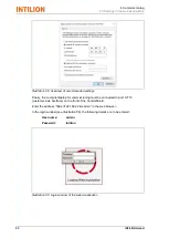 Preview for 88 page of INTILION scalebloc energy Operating Manual