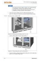 Preview for 114 page of INTILION scalebloc energy Operating Manual