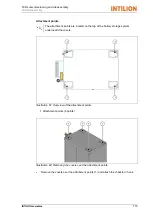 Preview for 117 page of INTILION scalebloc energy Operating Manual