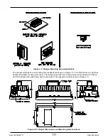 Preview for 111 page of Intimidator eNVy neighborhood vehicle Owner'S Manual