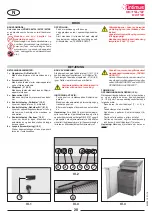 Preview for 20 page of Intimus 007SE Operating Instructions Manual