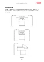 Preview for 24 page of Intimus INT-GU-05280EPSP Operation Manual