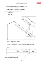 Preview for 30 page of Intimus INT-GU-05280EPSP Operation Manual