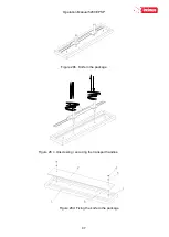 Preview for 47 page of Intimus INT-GU-05280EPSP Operation Manual