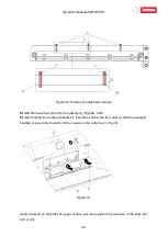 Preview for 49 page of Intimus INT-GU-05280EPSP Operation Manual