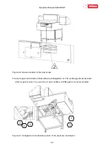 Preview for 63 page of Intimus INT-GU-05280EPSP Operation Manual