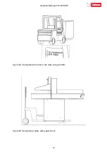 Preview for 17 page of Intimus INT-GU-07310EPSHP Operation Manual