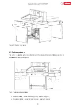 Preview for 18 page of Intimus INT-GU-07310EPSHP Operation Manual