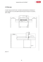 Preview for 20 page of Intimus INT-GU-07310EPSHP Operation Manual