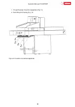 Preview for 28 page of Intimus INT-GU-07310EPSHP Operation Manual