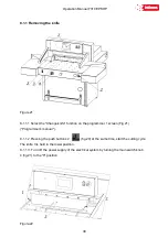 Preview for 39 page of Intimus INT-GU-07310EPSHP Operation Manual