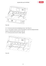 Preview for 41 page of Intimus INT-GU-07310EPSHP Operation Manual