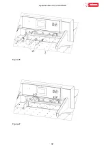 Preview for 42 page of Intimus INT-GU-07310EPSHP Operation Manual