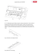 Preview for 43 page of Intimus INT-GU-07310EPSHP Operation Manual