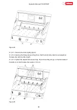 Preview for 48 page of Intimus INT-GU-07310EPSHP Operation Manual