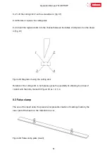 Preview for 51 page of Intimus INT-GU-07310EPSHP Operation Manual