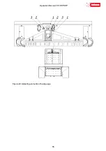 Preview for 55 page of Intimus INT-GU-07310EPSHP Operation Manual