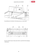 Preview for 59 page of Intimus INT-GU-07310EPSHP Operation Manual