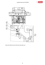 Preview for 61 page of Intimus INT-GU-07310EPSHP Operation Manual