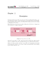 Preview for 5 page of intinor Direkt receiver SDI User Manual