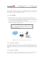 Preview for 13 page of intinor Direkt receiver SDI User Manual