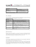 Preview for 16 page of intinor Direkt receiver SDI User Manual