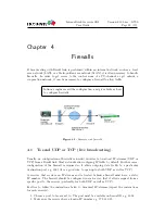 Preview for 22 page of intinor Direkt receiver SDI User Manual