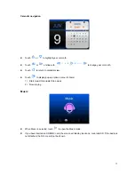 Preview for 17 page of InTouch IT3500 User Manual