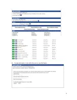 Preview for 23 page of InTouch IT3500 User Manual