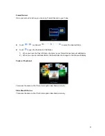 Preview for 26 page of InTouch IT3500 User Manual