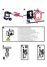 Preview for 3 page of Intra SLP 02N Instructions For Use