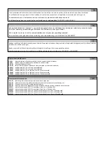 Preview for 5 page of Intra SLP 02N Instructions For Use