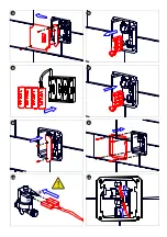 Preview for 3 page of Intra SLS 01NB Instructions For Use Manual