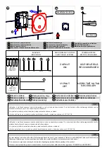 Preview for 4 page of Intra SLS 01NB Instructions For Use Manual