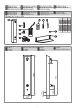 Preview for 2 page of Intra SLSN 02EB Instructions For Use Manual