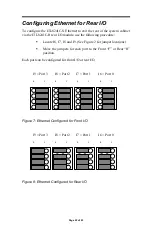 Preview for 22 page of IntraServer Technology ITI-8001 Installation And User Manual