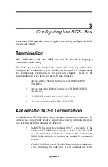 Preview for 24 page of IntraServer Technology ITI-8001 Installation And User Manual