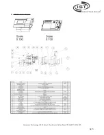 Preview for 6 page of Intrasonic Technology I600 User Manual