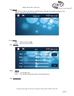 Preview for 15 page of Intrasonic Technology I600 User Manual