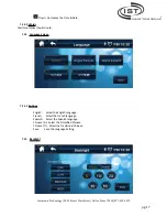 Preview for 17 page of Intrasonic Technology I600 User Manual