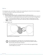 Preview for 8 page of IntriCon Lumen 155 User Manual