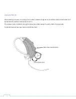 Preview for 18 page of IntriCon Lumen 155 User Manual