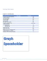 Preview for 34 page of IntriCon Lumen 155 User Manual