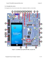 Preview for 9 page of Intrinsyc Open-Q 845 mSOM User Manual