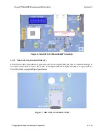 Preview for 22 page of Intrinsyc Open-Q 845 mSOM User Manual